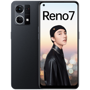 Oppo Reno7 4G Chính Hãng